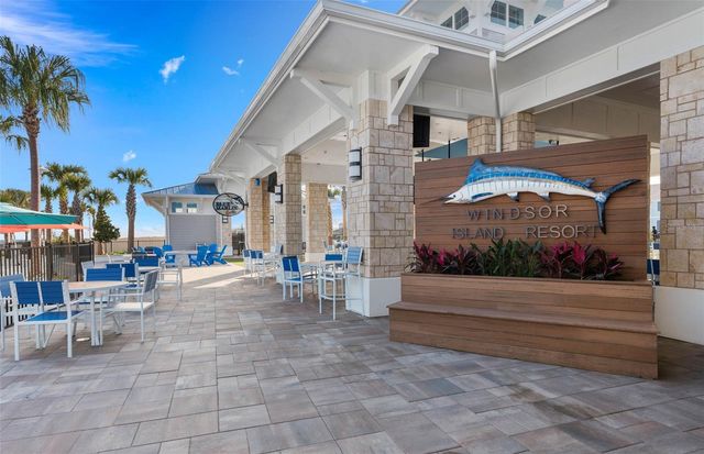 1637 KONA LANE, Davenport, FL 33897