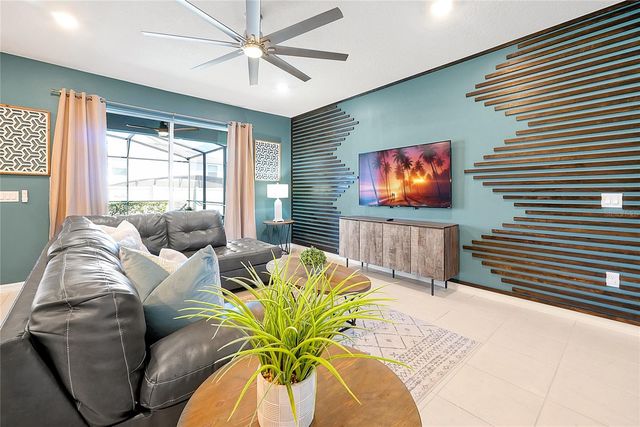 1637 KONA LANE, Davenport, FL 33897