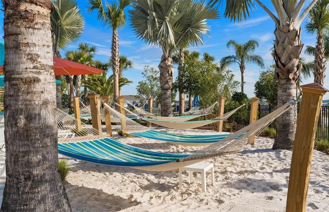 1637 KONA LANE, Davenport, FL 33897