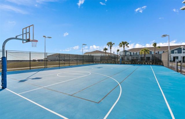 1637 KONA LANE, Davenport, FL 33897