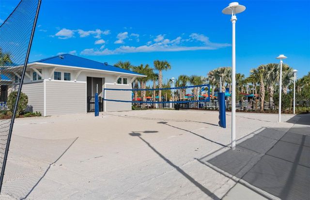 1637 KONA LANE, Davenport, FL 33897