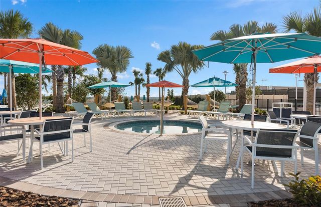 1637 KONA LANE, Davenport, FL 33897