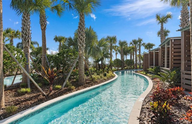 1637 KONA LANE, Davenport, FL 33897