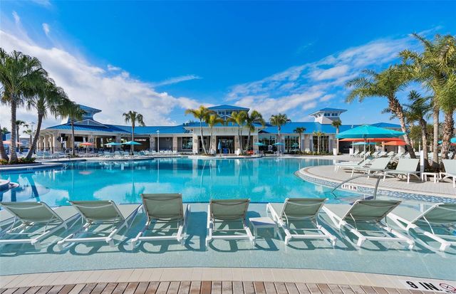 1637 KONA LANE, Davenport, FL 33897