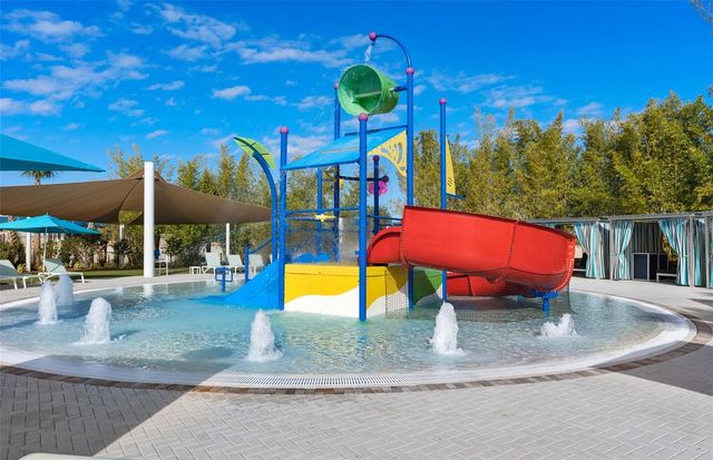 1637 KONA LANE, Davenport, FL 33897