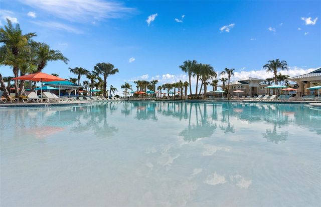 1637 KONA LANE, Davenport, FL 33897