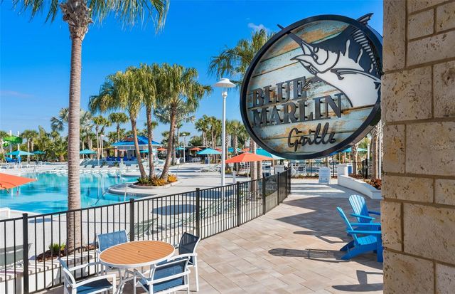 1637 KONA LANE, Davenport, FL 33897