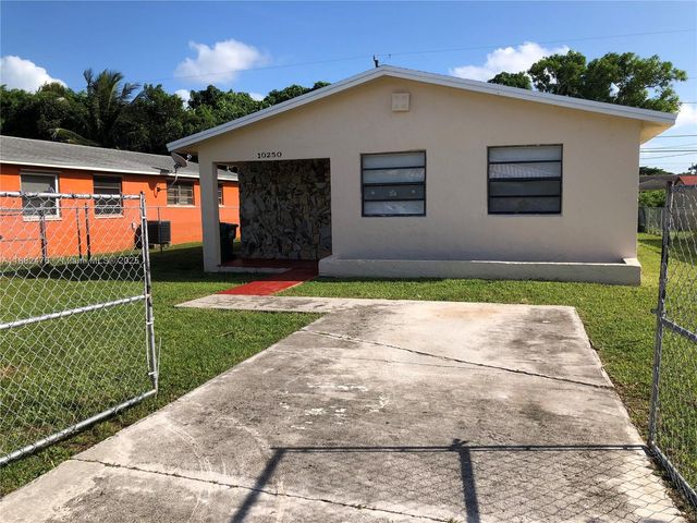 10250 SW 172nd St, Miami, FL 33157