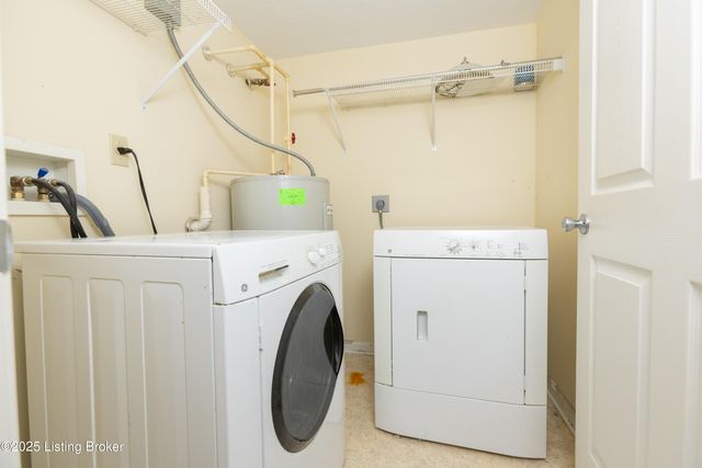 4825 Westmar Terrace 202, Louisville, KY 40222