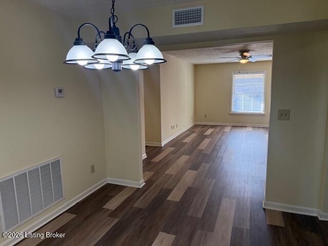 4825 Westmar Terrace 202, Louisville, KY 40222