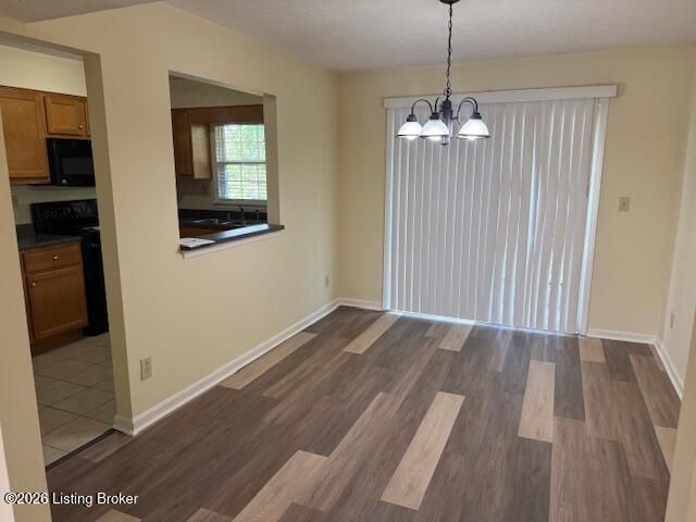 4825 Westmar Terrace 202, Louisville, KY 40222