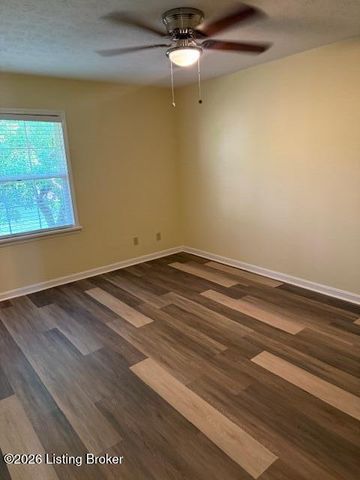 4825 Westmar Terrace 202, Louisville, KY 40222