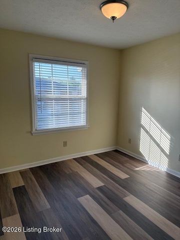 4825 Westmar Terrace 202, Louisville, KY 40222