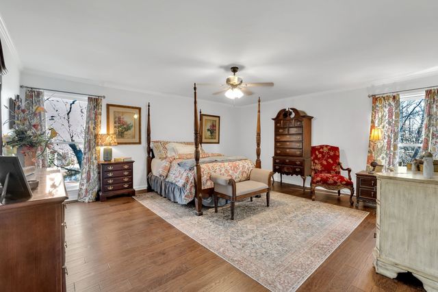 729 Rabbit Trail Rd, Five Points, TN 38457