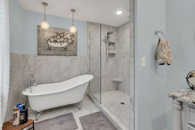 729 Rabbit Trail Rd, Five Points, TN 38457