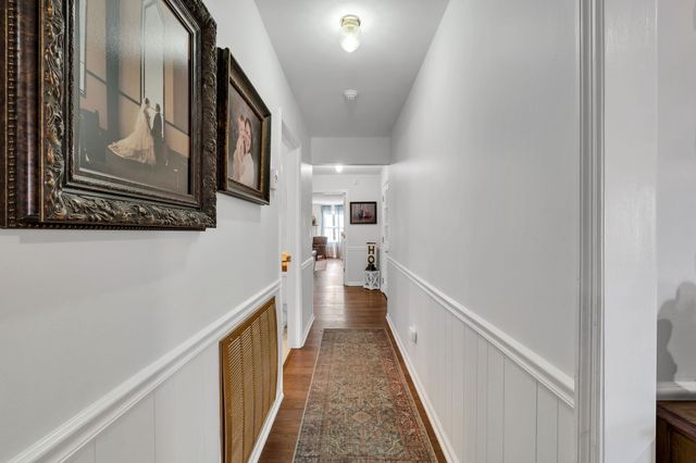 729 Rabbit Trail Rd, Five Points, TN 38457