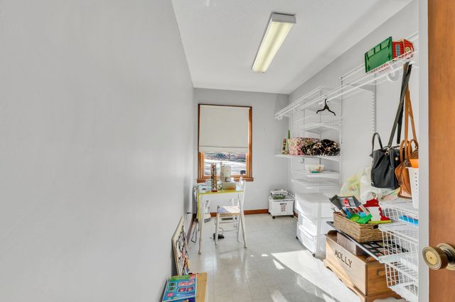 729 Rabbit Trail Rd, Five Points, TN 38457