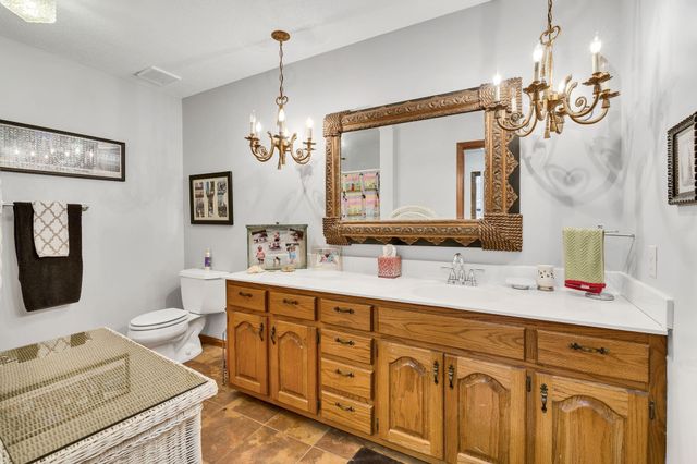 729 Rabbit Trail Rd, Five Points, TN 38457