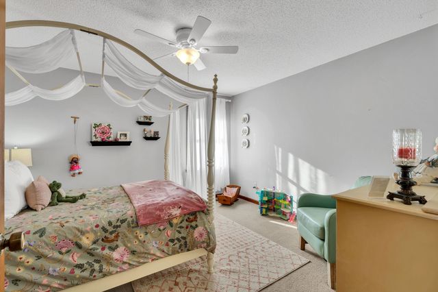 729 Rabbit Trail Rd, Five Points, TN 38457