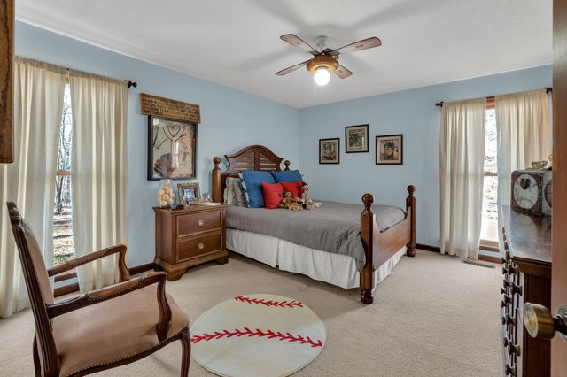 729 Rabbit Trail Rd, Five Points, TN 38457