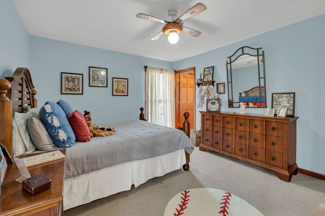 729 Rabbit Trail Rd, Five Points, TN 38457