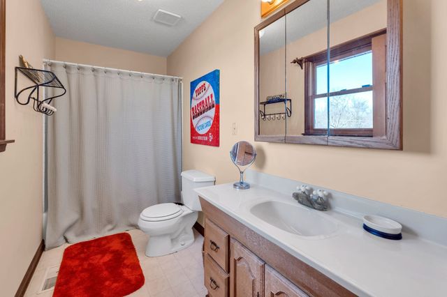 729 Rabbit Trail Rd, Five Points, TN 38457