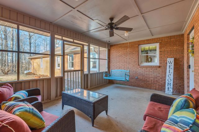 729 Rabbit Trail Rd, Five Points, TN 38457