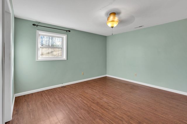 729 Rabbit Trail Rd, Five Points, TN 38457