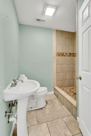 729 Rabbit Trail Rd, Five Points, TN 38457