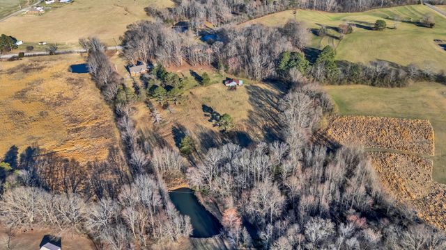 729 Rabbit Trail Rd, Five Points, TN 38457