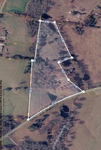 729 Rabbit Trail Rd, Five Points, TN 38457