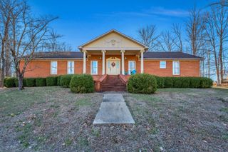 729 Rabbit Trail Rd, Five Points, TN 38457