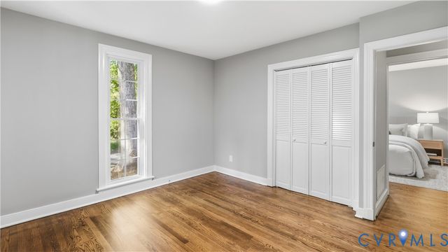 2301 Traymore Rd, North Chesterfield, VA 23235