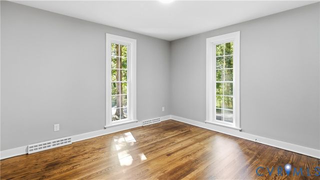 2301 Traymore Rd, North Chesterfield, VA 23235