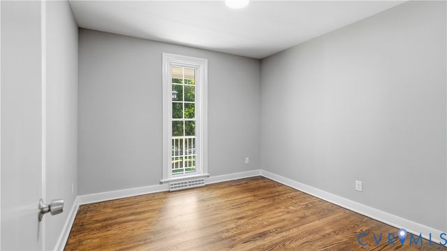 2301 Traymore Rd, North Chesterfield, VA 23235