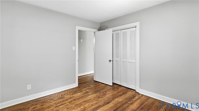 2301 Traymore Rd, North Chesterfield, VA 23235