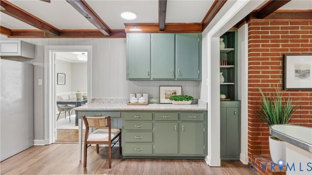 2301 Traymore Rd, North Chesterfield, VA 23235