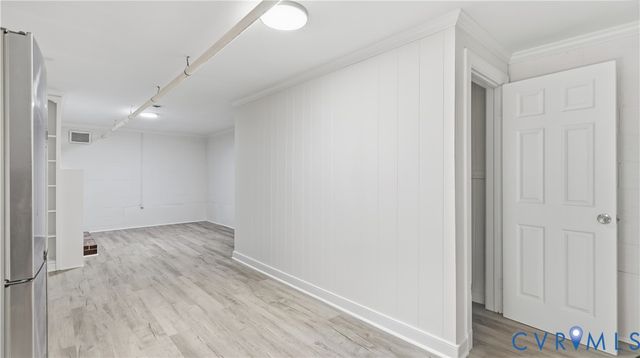 2301 Traymore Rd, North Chesterfield, VA 23235