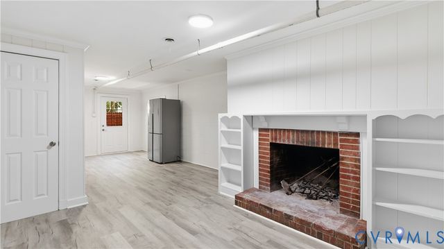 2301 Traymore Rd, North Chesterfield, VA 23235