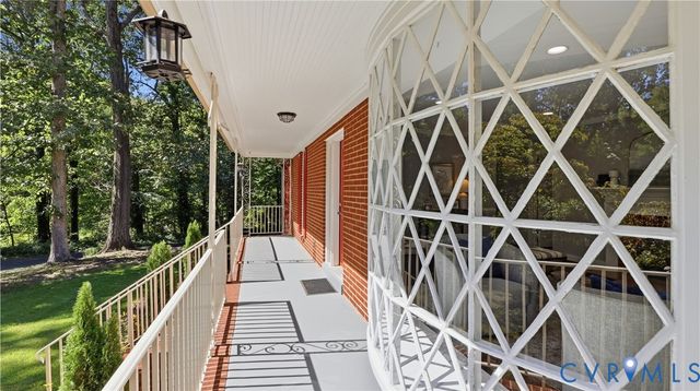 2301 Traymore Rd, North Chesterfield, VA 23235