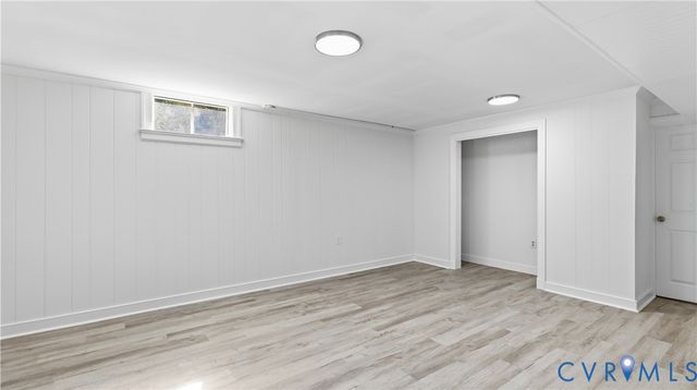 2301 Traymore Rd, North Chesterfield, VA 23235