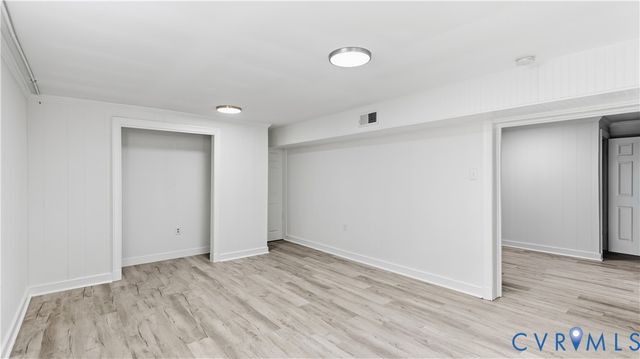 2301 Traymore Rd, North Chesterfield, VA 23235