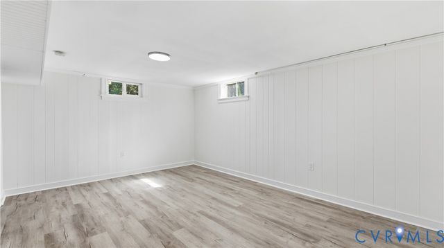 2301 Traymore Rd, North Chesterfield, VA 23235