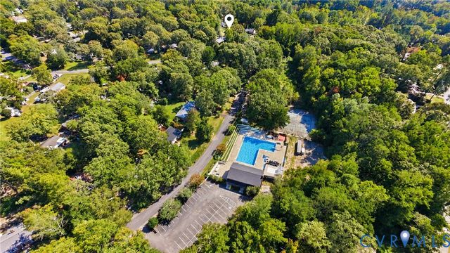 2301 Traymore Rd, North Chesterfield, VA 23235