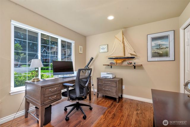 2408 19th Avenue Ct NW, Gig Harbor, WA 98335