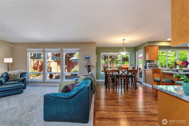 2408 19th Avenue Ct NW, Gig Harbor, WA 98335