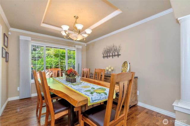 2408 19th Avenue Ct NW, Gig Harbor, WA 98335