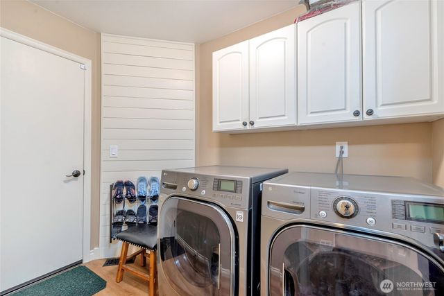 2408 19th Avenue Ct NW, Gig Harbor, WA 98335