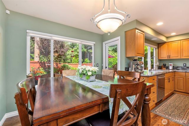 2408 19th Avenue Ct NW, Gig Harbor, WA 98335