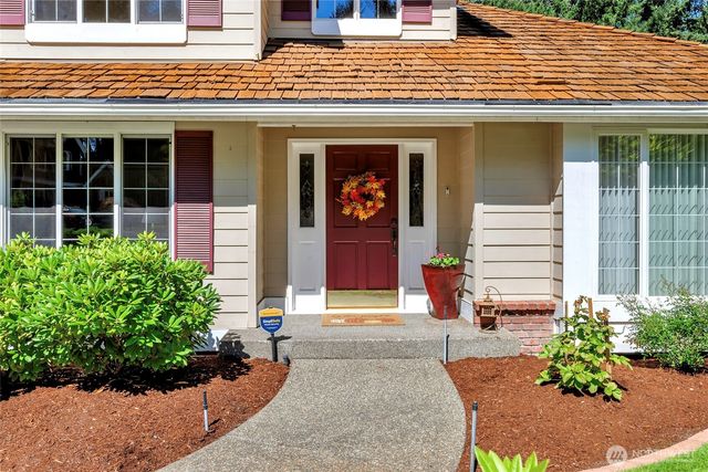 2408 19th Avenue Ct NW, Gig Harbor, WA 98335